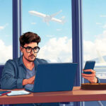 Tips-Mengamankan-Data-Di-Dalam-Gadget-Saat-Melakukan-Perjalanan-Luar-Negeri (1)